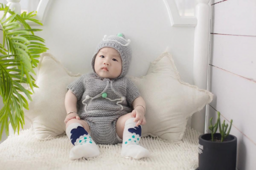 郑州孕妇生气后肚子疼