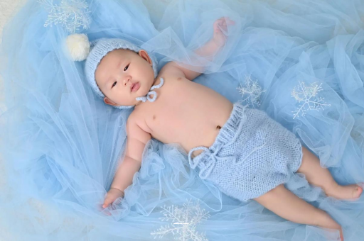 郑州孕妇初期有什么症状