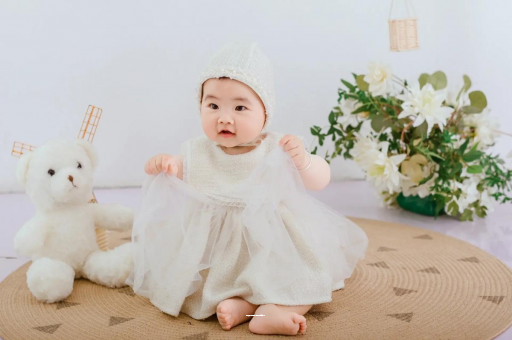 郑州怎么治疗孕妇湿疹