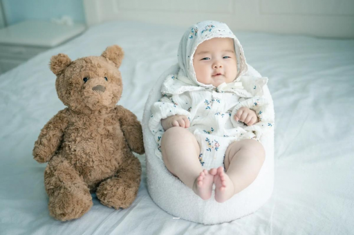 郑州母乳怎么加热给宝宝吃