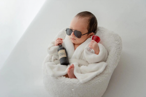 郑州宝宝不喝冻奶 郑州宝宝不喝冻奶