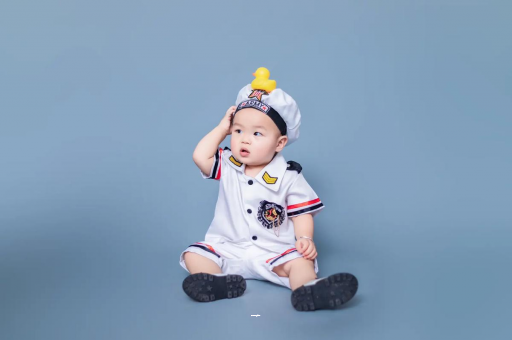 郑州孕妇服用叶酸的时间